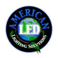Logo-American-LED