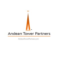 Logo-Andean-Tower-Partners