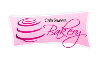 Logo-Cafe-Sweets