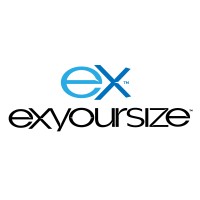 Logo-ExYourSize