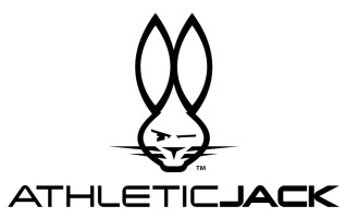logo-AthleticJack