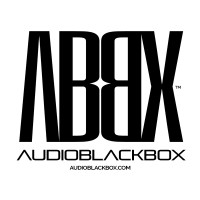 logo-Audio-Black-Box
