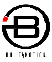 logo-Built-4-Motion-