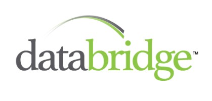 logo-Data-Bridge