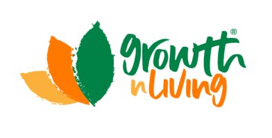 logo-GrowthnLiving