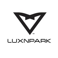 logo-LuxnPark