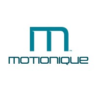 logo-Motionique