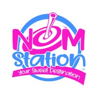 logo-NOM-Station