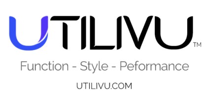 logo-Utilivu
