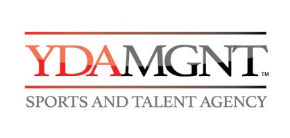 logo-YDA-MGNT