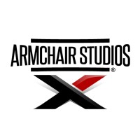 logo-armchair-studios