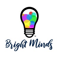 logo-bright-minds
