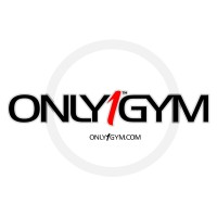 logo-only-1-gym