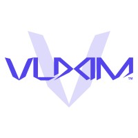 logo-vluxim