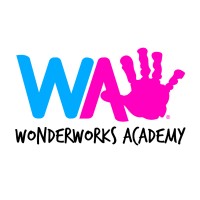 logo-wonderworks-academy