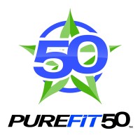 logo-purefit50