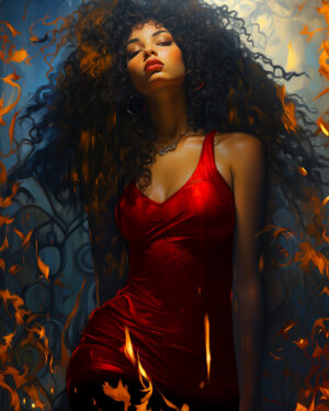 Fire