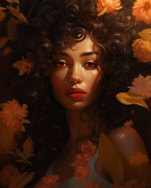 Blossom