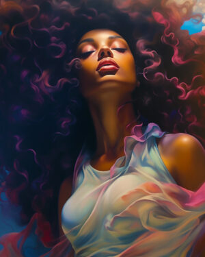Neo Soul