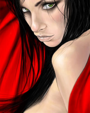 Ruby