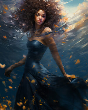 Whirlwind
